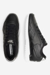 Tenisky Reebok REEBOK GLIDE RIPPLE ID1964 Látka/-Látka