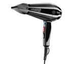Wahl 4314-0475 TurboBooster / Profesionální fén / 2400W / 2 rychlosti / 3 teploty / 3m (4314-0475)