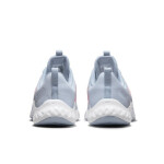 Dámské sportovní boty Renew In-Season TR 12 W DD9301-005 - Nike 40.5