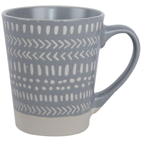 Hrníček 360 ml 676874