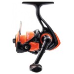 Mistrall Naviják pro lov na dírkách Norvi,Mistrall Naviják pro lov na dírkách Norvi