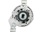 Alternátor VOLVO S60 II, S80 II, V60, V70 III a XC60 2.0 T/T5