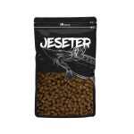 LK Baits Pelety Jeseter Special pellets 1kg - Beluga Halibut 12mm,LK Baits Pelety Jeseter Special pellets 1kg - Beluga Halibut 12mm