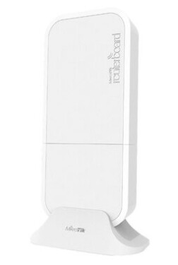 MikroTik RBwAPGR-5HacD2HnD&R11e-LTE