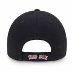 47 Brand Pánská kšiltovka Boston Red Sox MLB '47 MVP