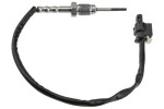 PIETRO Čidlo teploty výfukových plynů BMW MINI za DPF