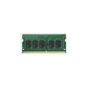 Synology paměť 16GB DDR4 ECC pro DS1823xs+, DS3622xs+, DS2422+, DS1522+, RS822RP+, RS822+, DS923+, DS723+ EDF_481534
