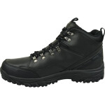 Boty Skechers Relment 65529-BBK M 65529-BBK 44