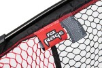 Fox Rage Podběráková hlava Rubber Net Head 75cm,Fox Rage Podběráková hlava Rubber Net Head 75cm