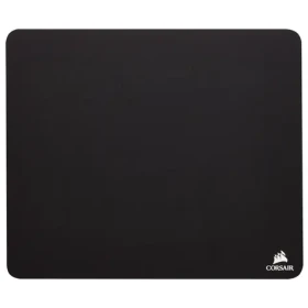 Corsair MM100 M černá / Herní podložka pod myš / 370x270x3mm / látková (CH-9100020-EU)