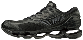 Běžecké boty Mizuno Wave Prophecy 8 J1GC190010 Velikost obuvi v EU: 38
