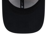 New Era Pánská kšiltovka Philadelphia Eagles NFL Historic 2024 Sideline 39THIRTY Flex Velikost: L/XL