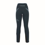 KARPOS W Alagna Evo W Pants, Midnight/Spring Lake velikost: S