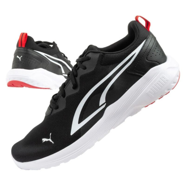 Boty Puma All-Day Active M 38626903 43