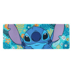 Stitch Herní podložka - Paladone