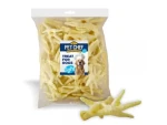 Pet Chef Dog drubeží pařát 50ks / Pamlsky pro psy (8594028987457)