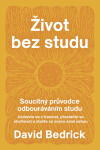 Život bez studu - Soucitný průvodce odbourávání studu - David Bedrick