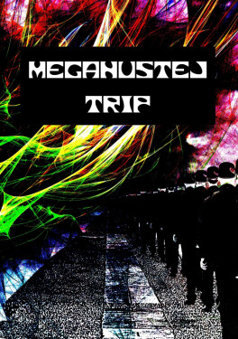 Megahustej trip - Martin Koláček
