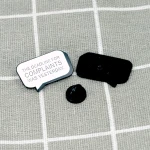 Pinarna.cz The deadline for complaints was yesterday. / Lhůta pro podání stížností skončila včera.