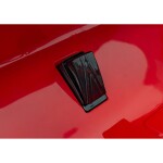 Mamido Elektrické autíčko terénní Off-Road 3.0 červené