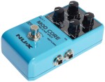 NUX Mod Core Deluxe MKII