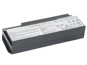 AVACOM baterie pro notebook Asus G53/G73 / 5200 mAh / Li-Ion / 14.8 V (NOAS-G53-N26)