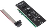 Behringer 902 VOLTAGE CONTROLLED AMPLIFIER