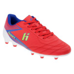 Kopačky Huari Octubri Teen Jr 92800402376 39