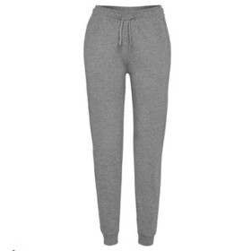 ROLY Tepláky dámské Adelpho 60% bavlna 40% polyester