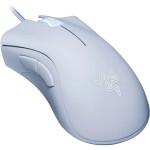 Razer DeathAdder Essential White Edition RZ01-03850200-R3M1