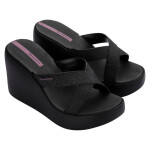 Žabky Ipanema High Fashion W 83646-BD675 40