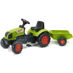 Traktor Claas Arion