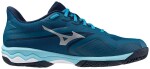 Tennisová obuv Mizuno WAVE EXCEED LIGHT AC 61GA231827 Velikost obuvi EU: