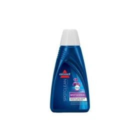 Bissell 1084N čisticí prostředek SpotStain 1L (1084N)