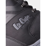 Boty Lee Cooper M LCJ-23-01-2045M 43