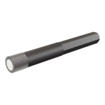 Vrták diamantový ø 12,0 mm max. 3000 ot./min, STALCO PERFECT