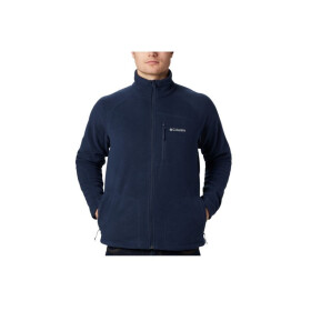Columbia Fast Trek II Full Zip Fleece M 1420421468 m