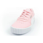 Sportovní obuv Puma Carina [386186 04]