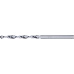 PFERD TOOLS 25203899 SPB DIN 1897 HSSG N 3,5 STEEL ocel spirálový vrták 3.5 mm Celková délka 52 mm DIN 1897 10 ks