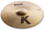 Zildjian K Box set