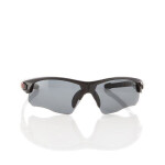 Sluneční brýle Goggle Black E642-1P NEUPLATŇUJE SE