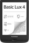 PocketBook 618 Basic Lux