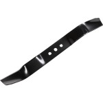 Náhradní nůž FIELDMANN FZR 9057-B pro FZR 4115-LiBES