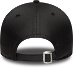 New Era Pánská kšiltovka Barcelona FC 940 Ripstop 9forty