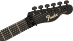 Fender LE Player Fusion Telecaster HH FR EB AUR