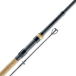 Sonik Prut Insurgent Cork 10' 3m 3,25lb