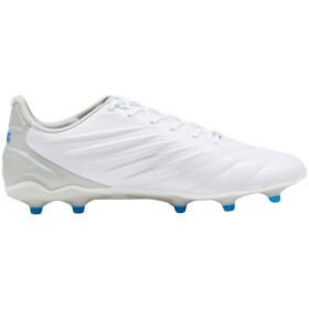 Puma King Pro FG/AG M 107862 02 40,5