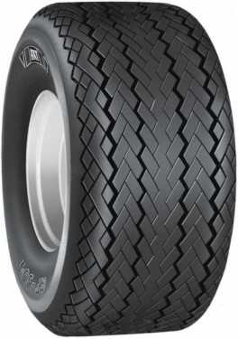 18x8,50-8 4PR 70A6 GF 304 TL BKT