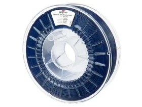 Spectrum LW-ASA UltraFoam navy blue / 3D filament / 1,75 mm / 0,75 kg (81573)