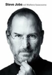 Steve Jobs Walter Isaacson